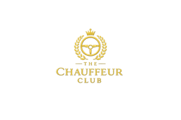 The Chauffeur Club