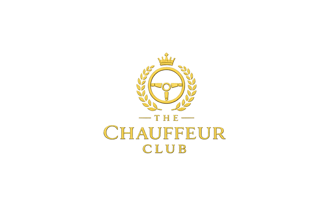 The Chauffeur Club — Luxury Chauffeur Service Toronto & GTA